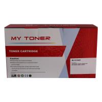 SAMSUNG MLT-D108S LASER TONER MY (ML-1640/2240) MUADİL Toner - 1